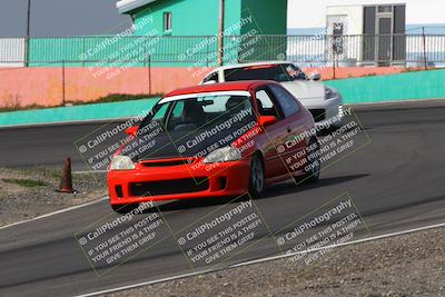 media/Mar-09-2024-Extreme Speed (Sat) [[ae49406768]]/Orange/Session 1 (4B)/